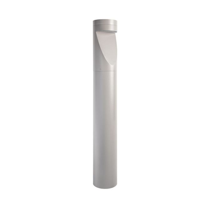 Norlys-Oppland-5123AL-NRL5123AL