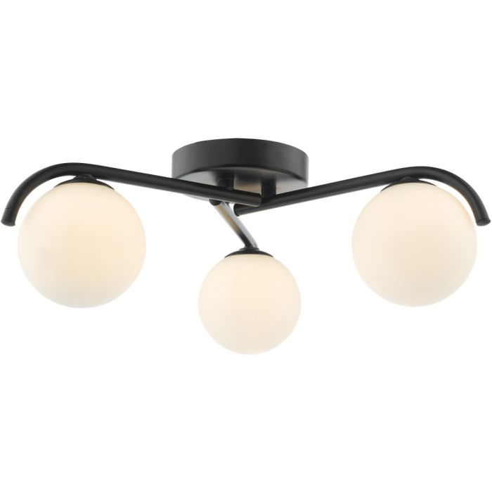 Dar Lighting-Orlena-ORL5322-DARORL5322