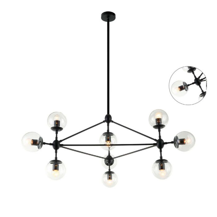Open Design Highlights-Bao-OR80094-ORLOR80094