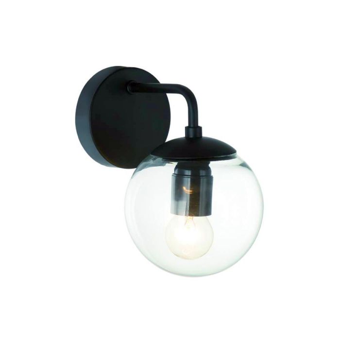 Open Design Highlights-Bao-OR81404-ORLOR81404
