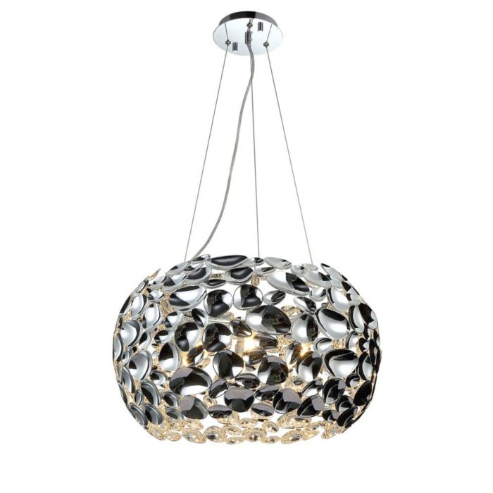 Open Design Highlights-Carera-OR80162-ORLOR80162