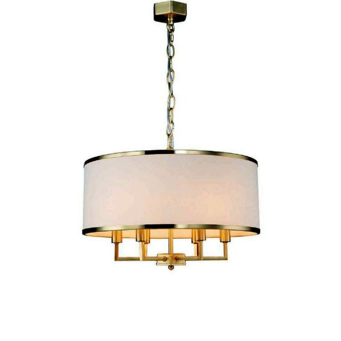 Open Design Highlights-Casa-OR80230-ORLOR80230