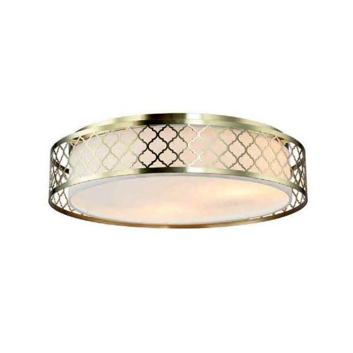 Open Design Highlights-Cavalli Old Gold-OR81015-ORLOR81015
