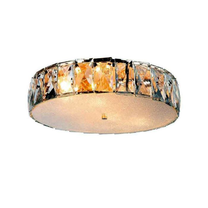 Open Design Highlights-Intero-OR81077-ORLOR81077