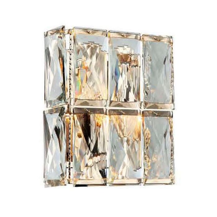 Open Design Highlights-Intero-OR81596-ORLOR81596