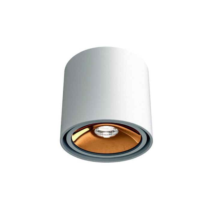 Open Design Highlights-Neo-OR83903-ORLOR83903