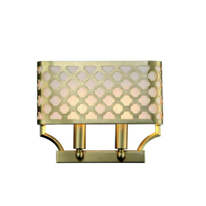 Open Design Highlights-Verno-OR84603-ORLOR84603