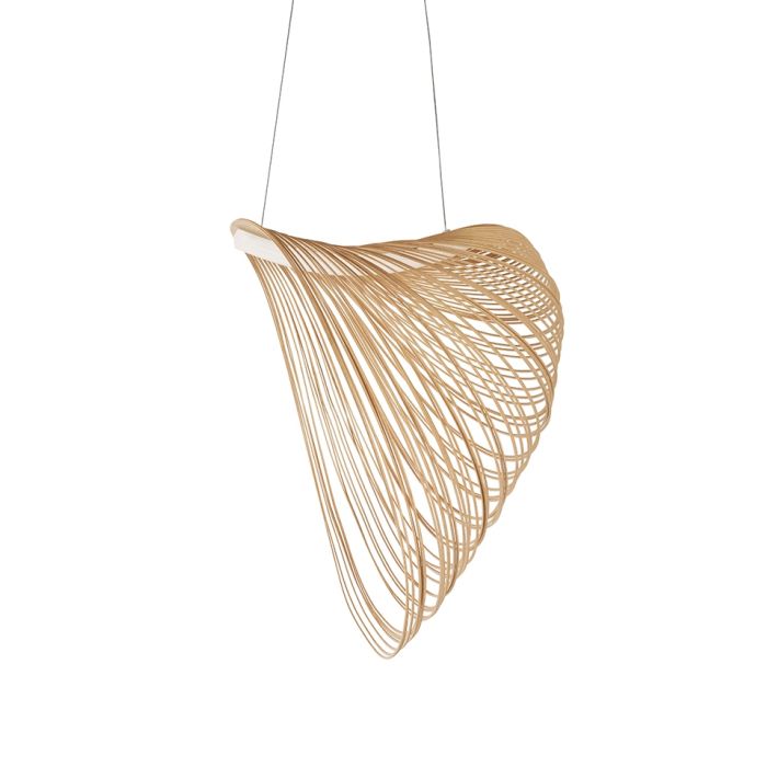 King Home-Gills-OSW001486-KNGOSW001486