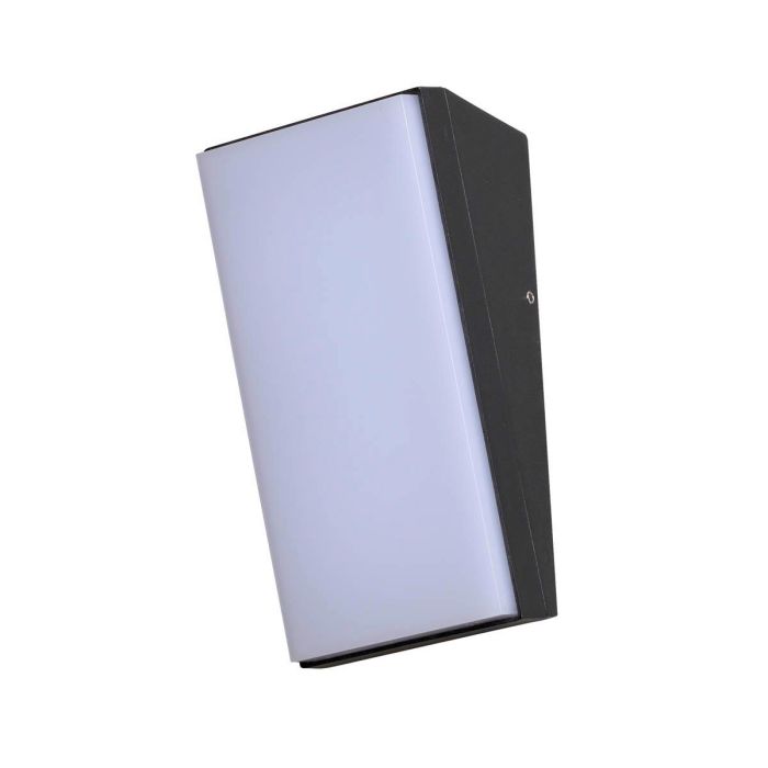 Italux-Fama-OWL-7061-4K-ITXOWL-7061-4K