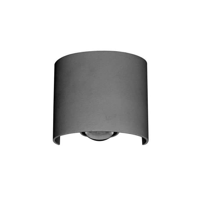 Italux-Ortelo-OWL-6650-1-WH-3K-ITXOWL-6650-1-WH-3K