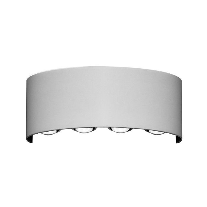 Italux-Ortelo-OWL-6650-4-WH-3K-ITXOWL-6650-4-WH-3K