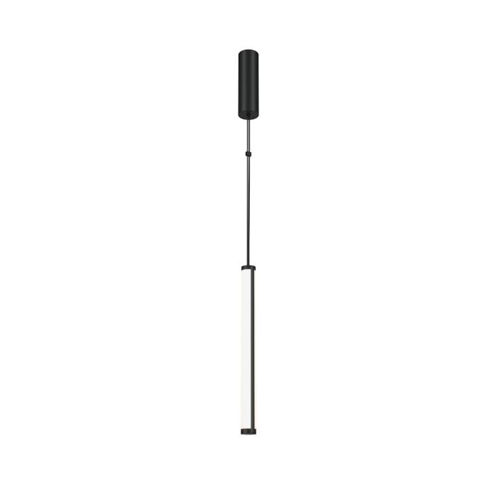 Maytoni-Supersymmetry-P096PL-L11BK1-MYP096PL-L11BK1