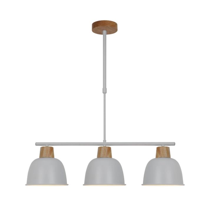 Zuma Line-ORLO-P21031M-3TUP-ZUMP21031M-3TUP