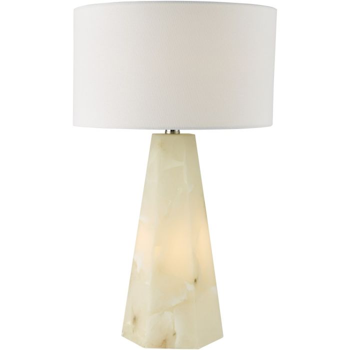 Dar Lighting-Paget-PAG4234-DARPAG4234