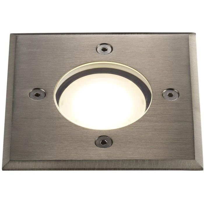 Nordlux-Pato-83840034-NOR83840034