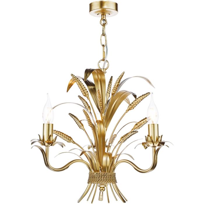 Dar Lighting-Phaedra-PHA0335-DARPHA0335