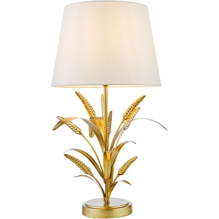 Dar Lighting-Phaedra-PHA4235-DARPHA4235