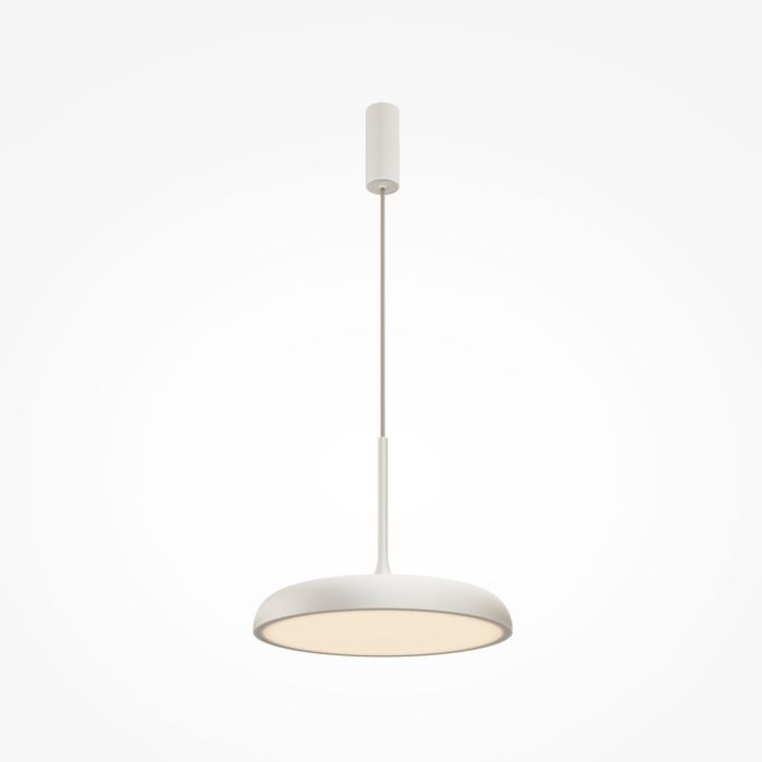 Maytoni-Gerhard-MOD189PL-L18W3K1-MYMOD189PL-L18W3K1