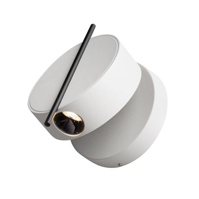 Maytoni-Nuance-MOD180WL-L4W3K-MYMOD180WL-L4W3K