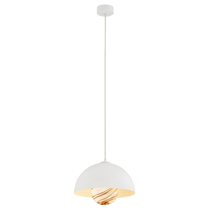 Argon-PIAVA-8443-ARG8443