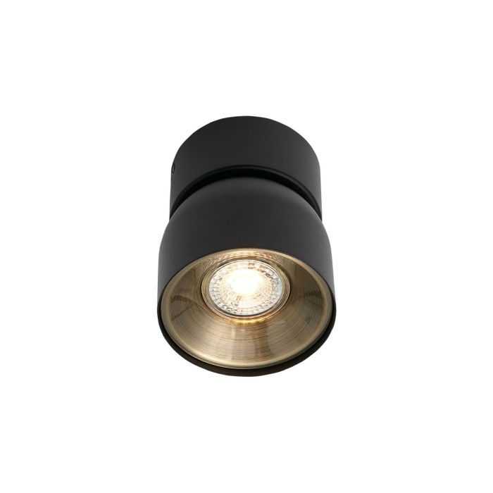 Nordlux-PITCHER-2310400103-NOR2310400103