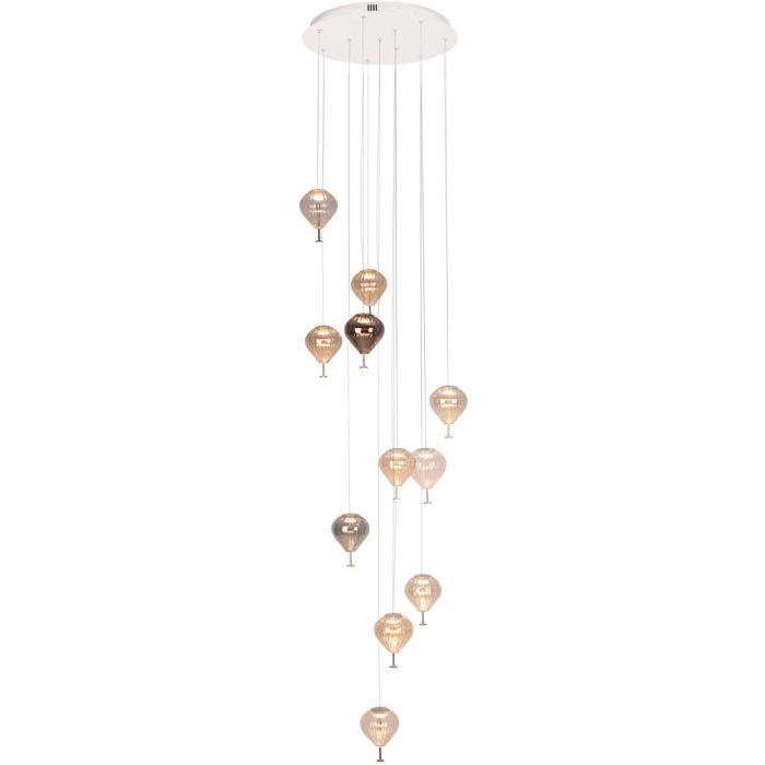 Maxlight-PALLONCINI-P0526D-MAXP0526D