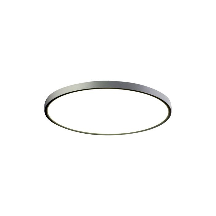 Italux-Alata-PLF-72836-300R-24W-WH-ITX5902854537402