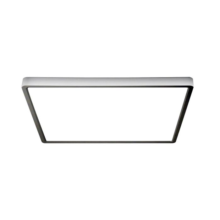 Italux-Bastia-PLF-83625-450S-45W-WH-ITX5902854537549