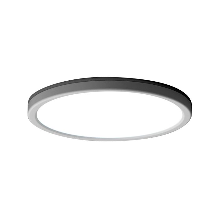 Italux-Corte-PLF-63452-400R-36W-WH-ITX5902854537587