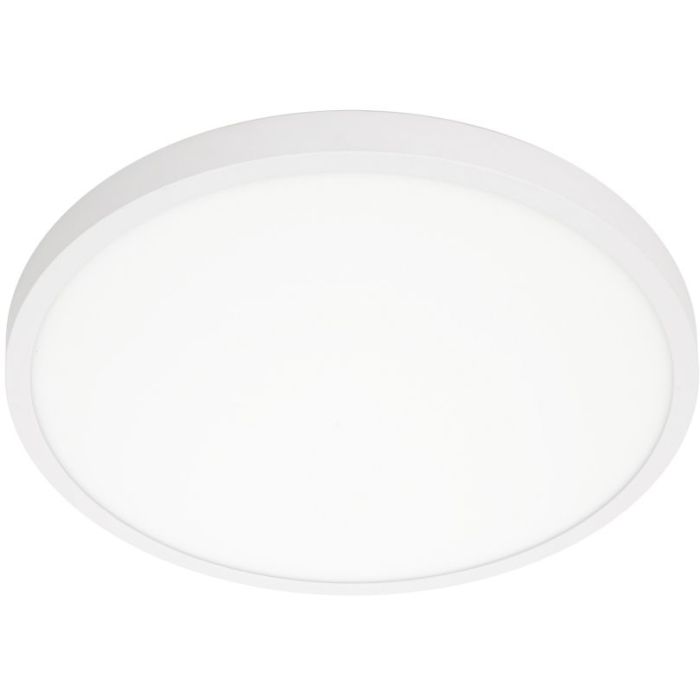 Italux-Pelaro-PLF-7001-400R-WH-3K-ITXPLF-7001-40R-WH3K