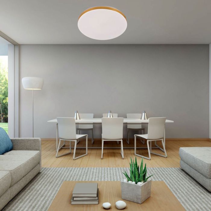 Light Prestige-Babilon-LP-335/1C M 4GD-PRGLP-335/1C M 4GD