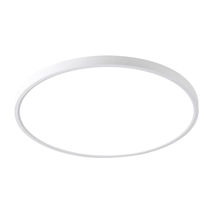 Light Prestige-California-LP-2505/1C-40 WH-PRGLP-2505/1C-40 WH