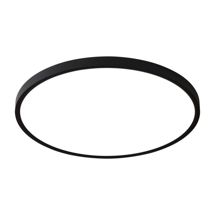 Light Prestige-California-LP-2505/1C-48 BK-PRGLP-2505/1C-48 BK