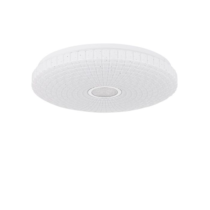 Light Prestige-Solaro-LP-5490/1C-33 WH-PRGLP-5490/1C-33 WH