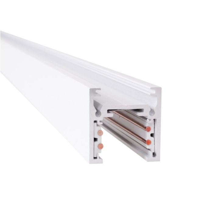 Maxlight-MAX-MT0029-MAXMT0029