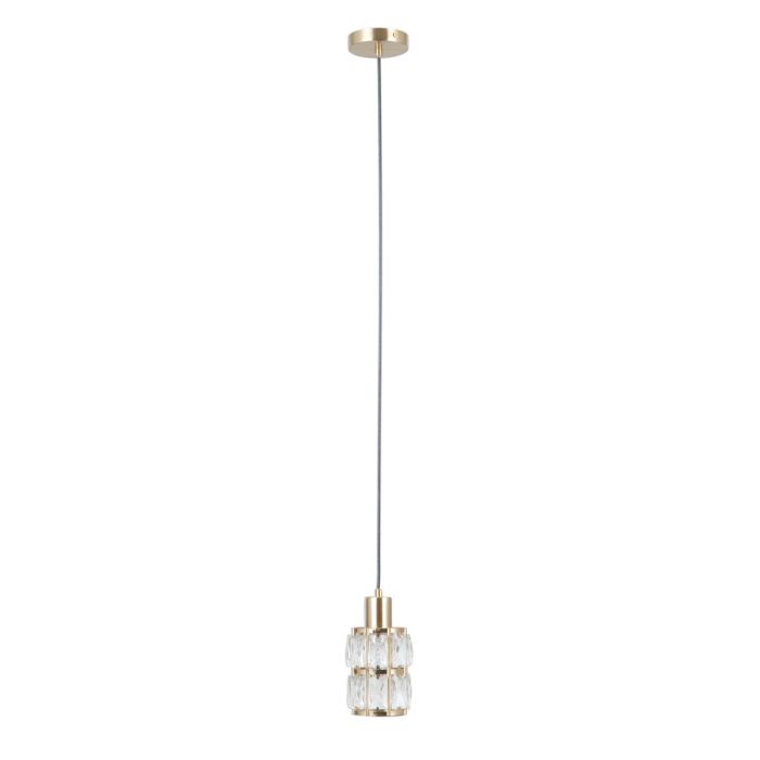 Italux-Alma-PND-40668-1-HBR-ITXPND-40668-1-HBR
