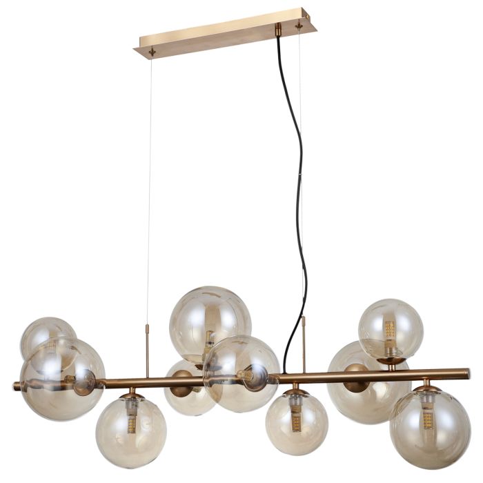 Italux-Canello-PND-406007-10-HBR-ITXPND-406007-10-HBR