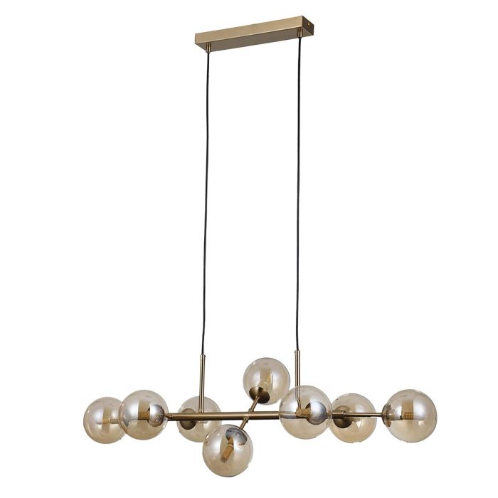 Italux-Erimida-PND-2244-8A-HBR-ITXPND-2244-8A-HBR