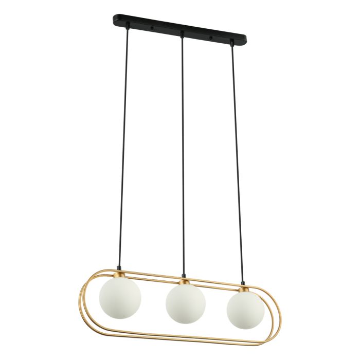Italux-Grosetta-PND-53423-3-GD-ITXPND-53423-3-GD