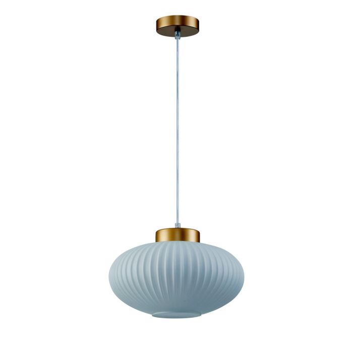Italux-Groste-PND-52376-1-GD-ITXPND-52376-1-GD