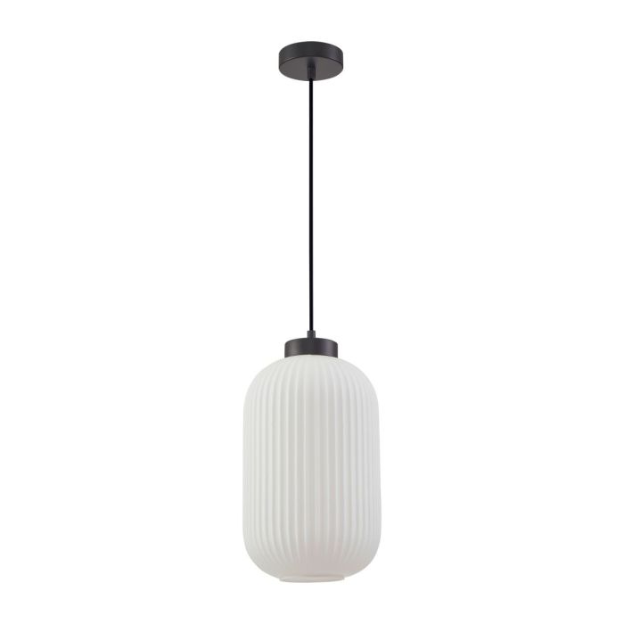 Italux-Lindo-PND-52636-1-BK-ITXPND-52636-1-BK