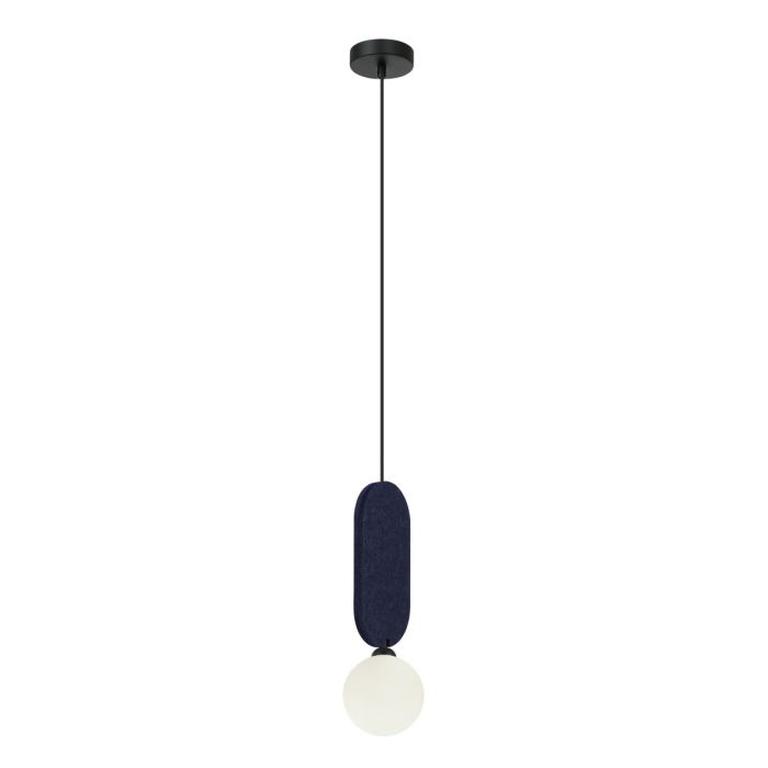 Italux-Lorenzo-PND-59815-1-BLU-ITXPND-59815-1-BLU