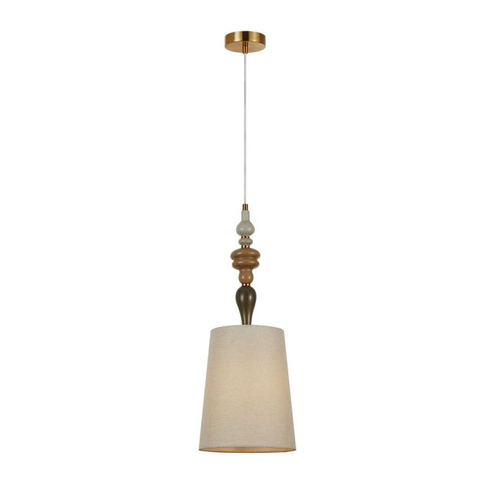 Italux-Moren-PND-84678C-AB-ITXPND-84678C-AB