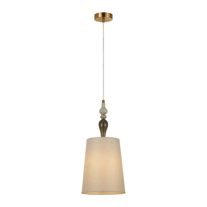 Italux-Moren-PND-84678D-AB-ITXPND-84678D-AB