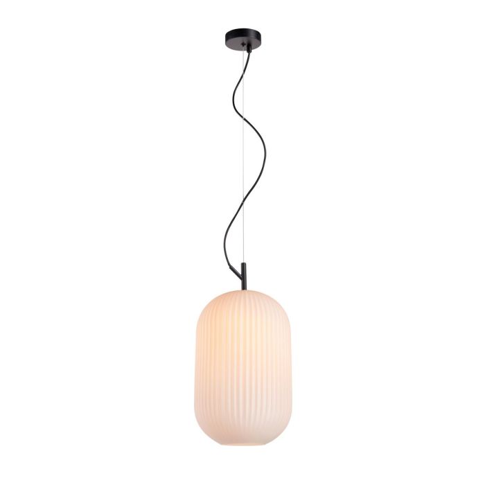 Italux-Rues-PND-64536D-L-BL-OPA-ITX5902854539437