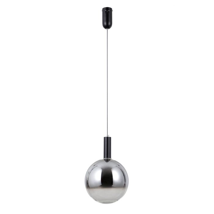 Italux-Strela-PND-34378-1L-BK-ITXPND-34378-1L-BK