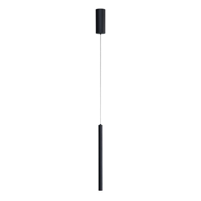 Italux-Valdes-PND-22302-1-BK-ITXPND-22302-1-BK