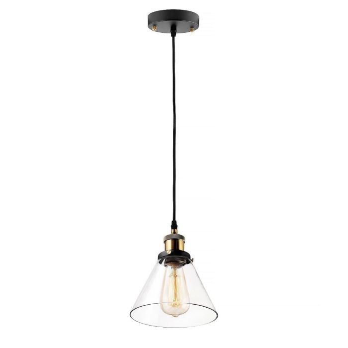 Altavola Design-NEW YORK LOFT-LA034/P-ALTLA034/P