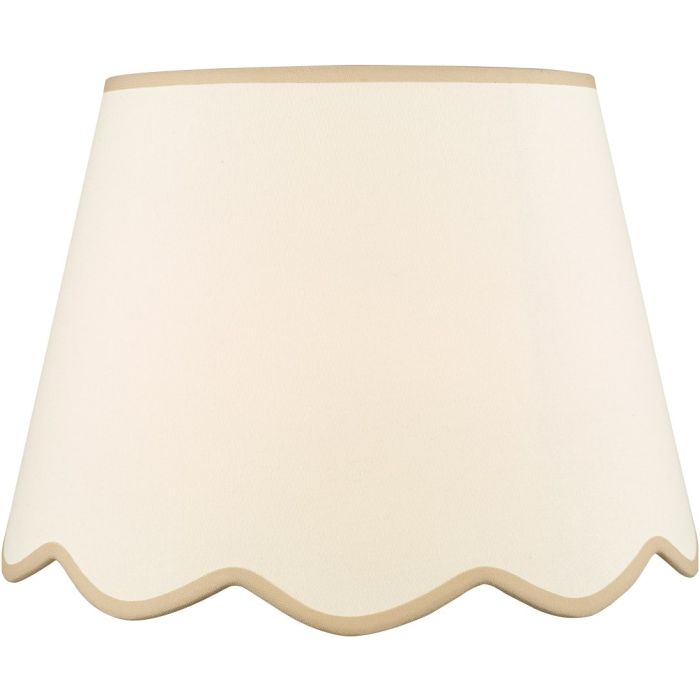 Dar Lighting-Poma-POM1829-DARPOM1829