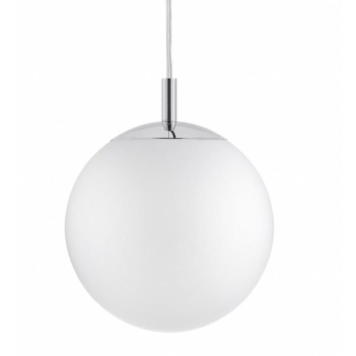 Kaspa-ALUR L-10723303-KAS10723303